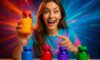 TikTok Ads for Boosting Engagement with Your Supplements