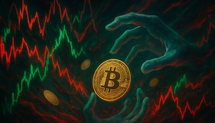 Slippage in Crypto Trading: Essential Basics Explained