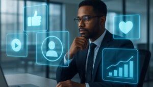 AI Overviews: Transforming Summaries into Captivating Journeys