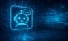 AI Visibility in Search: Benefits Beyond Experiment Truth