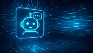 AI Visibility in Search: Benefits Beyond Experiment Truth