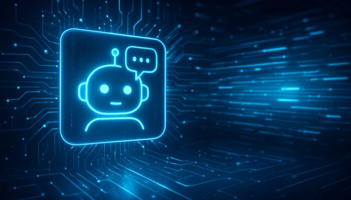 AI Chatbots for Managing Complex Customer Queries Efficiently