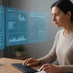 Remote Assistant for Article Writing to Boost Your Productivity