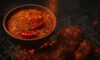 Suya Spice Mix: Simple Grilling Recipes to Try at Home