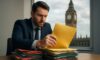 Merging Debts: Top Strategies for Rising Interest Rates
