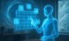 Virtual Assistant Services for Efficient Scheduling and Reminders