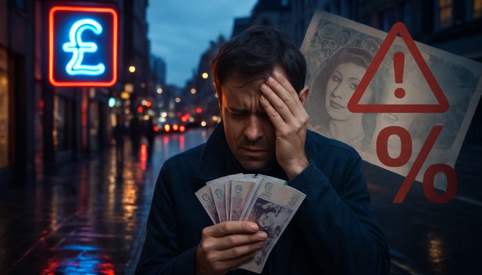 Payday Style Products: Key Insights for Achieving Success