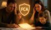 Combining Debts: Key Advice for Helping Family Members