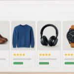 Google Shopping Ads Guide: Step-by-Step Hosting Tips