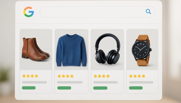 Google Shopping Ads Guide: Step-by-Step Hosting Tips