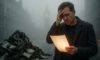 Bad Credit? Discover Effective Strategies to Tidy Debts