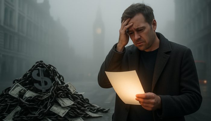 Bad Credit? Discover Effective Strategies to Tidy Debts