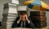 Maximise Holiday Balances Left on Cards for Years