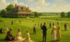 Exclusive Darnall Country Club Amenities Unveiled