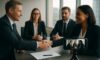 Recording Calls: Key Tips for Documenting Agreements Effectively