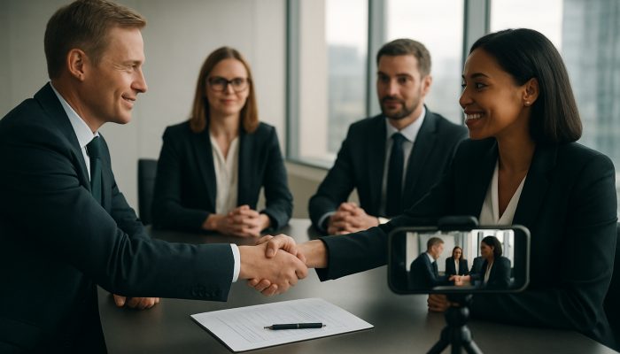 Recording Calls: Key Tips for Documenting Agreements Effectively