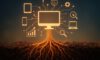 SEO Scalability Strategies: Essential Best Practices for Success