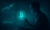 Backtesting in Crypto Trading: A Key to Successful Strategies