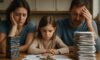 Effective Strategies for Tidy Debt Without New Loans