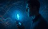 Voice Search Impacts on SEO: Essential Insights for Strategy