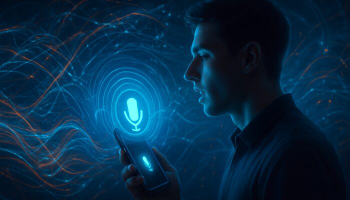Voice Search Impacts on SEO: Essential Insights for Strategy