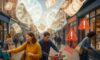 Buy Now Pay Later Deals: Essential Cost Insights to Consider
