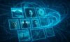 Optimise for Visual Search with Key Practices for Google