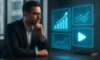 Google SERPs Update: Anticipating Ranking Changes in 2026