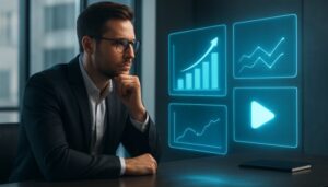 Google SERPs Update: Anticipating Ranking Changes in 2026