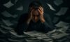 Merging Debts: Key Tips for UK Residents to Consider