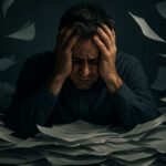 Merging Debts: Key Tips for UK Residents to Consider