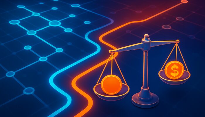 Optimising Gas Fees for Enhanced Efficiency Techniques