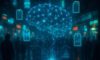 AI Agents Transform the Way We Search Online