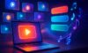 A/B Testing for Video Ads: Effective Optimisation Strategies