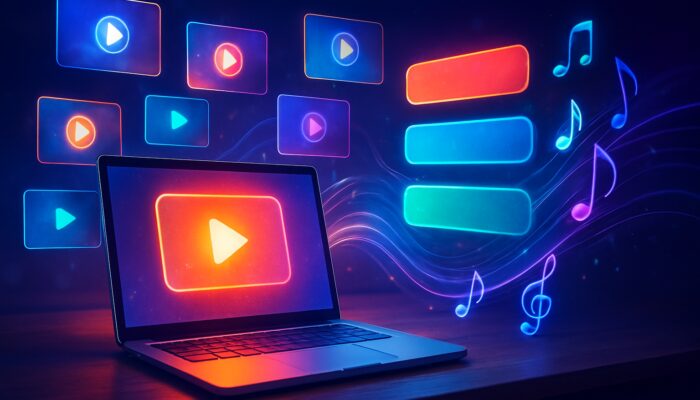 A/B Testing for Video Ads: Effective Optimisation Strategies