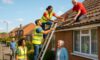 Community Help: Effective Strategies for Budget Relief