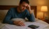 Repayment Plans for Support During Illness