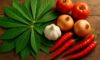 Cassava Leaf Stew: Nutritious Recipes for West African Dinners