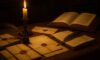 Recording Agreements on Debts: Key Legal Insights