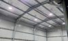 Shed Wiring Tips for Professionals: Essential Installation Guidance