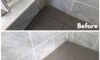 Epoxy Grout Tips from a Sydney Expert in Cement Grouting