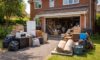 End of Tenancy Clearance in Swindon: Fast and Reliable Service