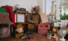 Flat Clearance in Chippenham: Essential Property Services Guide