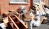 Flat Clearance High Wycombe: Essential Services You Need