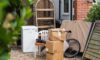 End of Tenancy Clearance: Your Local Guide to St Albans