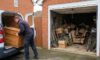 Flat Clearance Colchester: Expert Property Services Guide