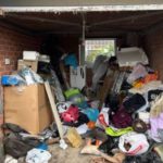Garage Clearance in Cirencester: Expert Advice and Support