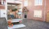 Flat Clearance Harpenden: Essential Property Service Guide