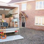 Flat Clearance Harpenden: Essential Property Services Guide