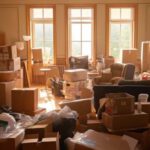 Flat Clearance Insights and Expectations in Reading